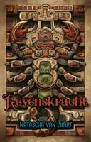 Levenskracht (Paperback)