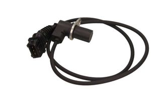 Krukassensor 240221