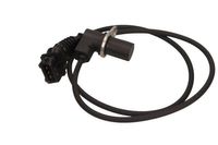 Krukassensor 240221