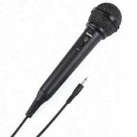 Microfoon Hama Dynamic Microphone DM 20