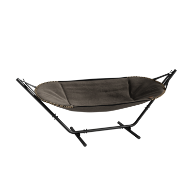 Cobana Hammock