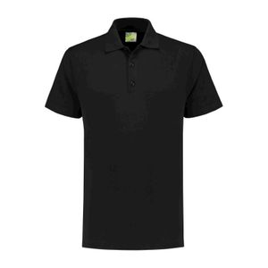 Lemon & Soda LEM3500 Polo Basic Mix SS for him