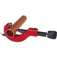 Rothenberger 70030 Pijpsnijder