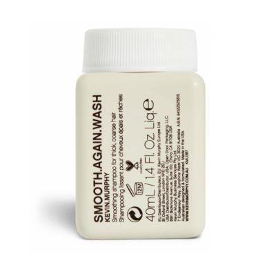 Kevin Murphy Smooth.Again.Wash Shampoo
