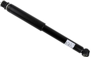 Schokdemper 105841