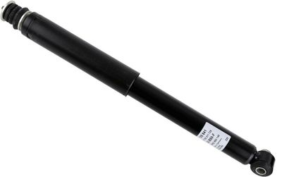 Schokdemper 105841