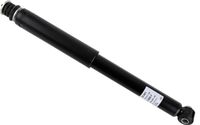 Schokdemper 105841