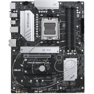 Moederbord AMD ASUS PRIME B650-PLUS