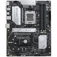 Moederbord AMD ASUS PRIME B650-PLUS