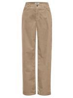 TONI Broek 31-10/1125-29