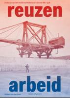 Reuzenarbeid (Hardback)