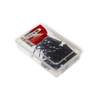 Stalen nagels profi 2,0x40mm 100st - Deltafix