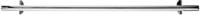 Vasco Flatline Handdoekbeugel L/R 80 cm Chroom Vasco Flatline Handdoekbeugel L/R 80 cm Chroom