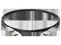HP SAS Min-Min Cable Assembly Kit 2m HP SAS Min-Min Cable Assembly Kit 2m