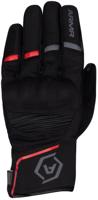 ARMR handschoenen "eyoshi 3.0" glove eyoshi 3.0 black/red xl/10