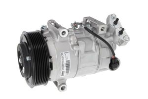 Compressor, airconditioning 813245