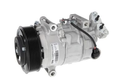 Compressor, airconditioning 813245