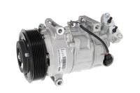 Compressor, airconditioning 813245