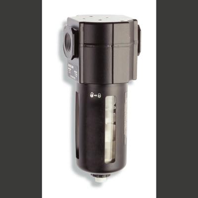 IMI NORGREN F74G-4GN-AD1 Filter (hoogwaardig)