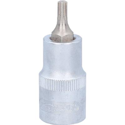 KS Tools 9114511 9114511 Verwisselbare kop