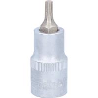 KS Tools 9114511 9114511 Verwisselbare kop