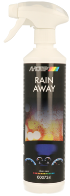 Motip Rain away 500ml