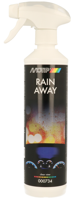 Motip Rain away 500ml