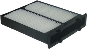 Interieurfilter AH429