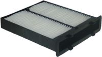 Interieurfilter AH429