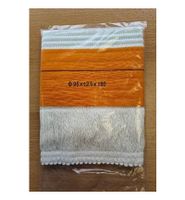Foetsie Foetsie Reserve Lont Petroleum Kachel (1st) - thumbnail