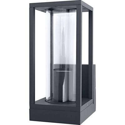OSRAM HOMELIGHTING ENDURA Classic Frame Wall E27 4099854452048 LED-buitenlamp (wand)