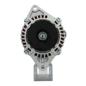Dynamo Mazda 70A 145528070130