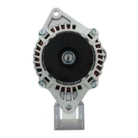Dynamo Mazda 70A 145528070130