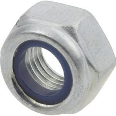 Bofix Borgmoer m7 zink (p25)