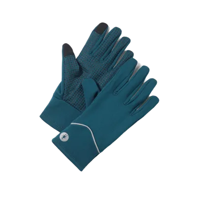 Smartwool Active Fleece Handschoen