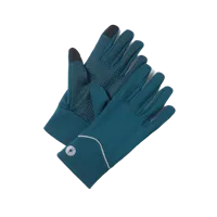 Smartwool Active Fleece Handschoen