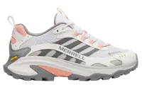 Merrell Moab Speed 2 GTX Wandelschoen Dames