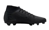 Nike Mercurial Superfly 10 Club FG/MG Voetbalschoen