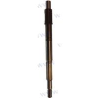 PAF8-04000301 - SHAFT,PROPELLER