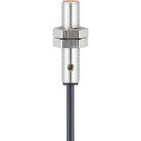 ifm Electronic Inductieve sensor PNP IE5075
