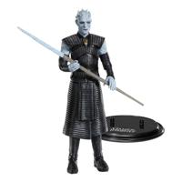 Game of Thrones Bendyfigs Bendable Figure The Night King 19cm