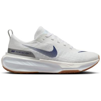 Nike Invincible 3 Dames