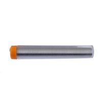 Soldeertin Sn60Pb40 2,0mm in koker 1,75m
