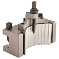 i-Tools Snelwisselbeitelhouder, vlak SWBH D1D 63-180 - 20121025 - 20121025
