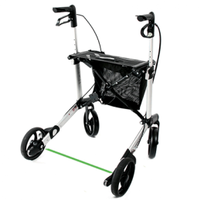 Gemino 30 Parkinson - thumbnail