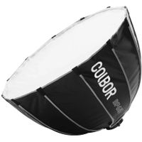 Colbor BP65 Para Softbox