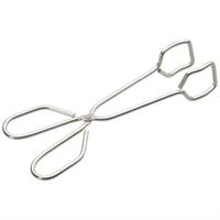 GEFU - Keukenhulpen - Keukentang