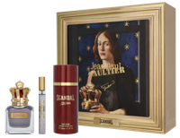 J.P. Gaultier Scandal Giftset Eau de Toilette 210 ml Heren