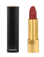 Chanel Rouge Allure Velvet Luminous Matte Lip Colour 69 Abstrait Lippenstift 3.5 g Dames