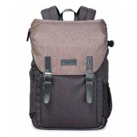 Cullmann Bristol daypack 600+ bruin